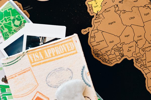 pexels-nataliya-vaitkevich-7235902